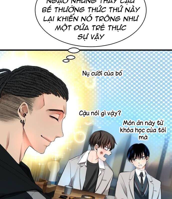 Vinh Quang Vô Tận Chapter  5 - 72
