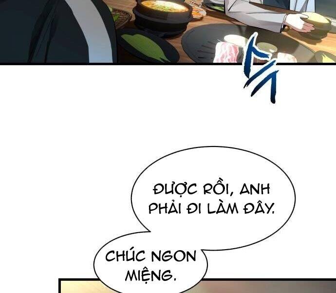Vinh Quang Vô Tận Chapter  5 - 73