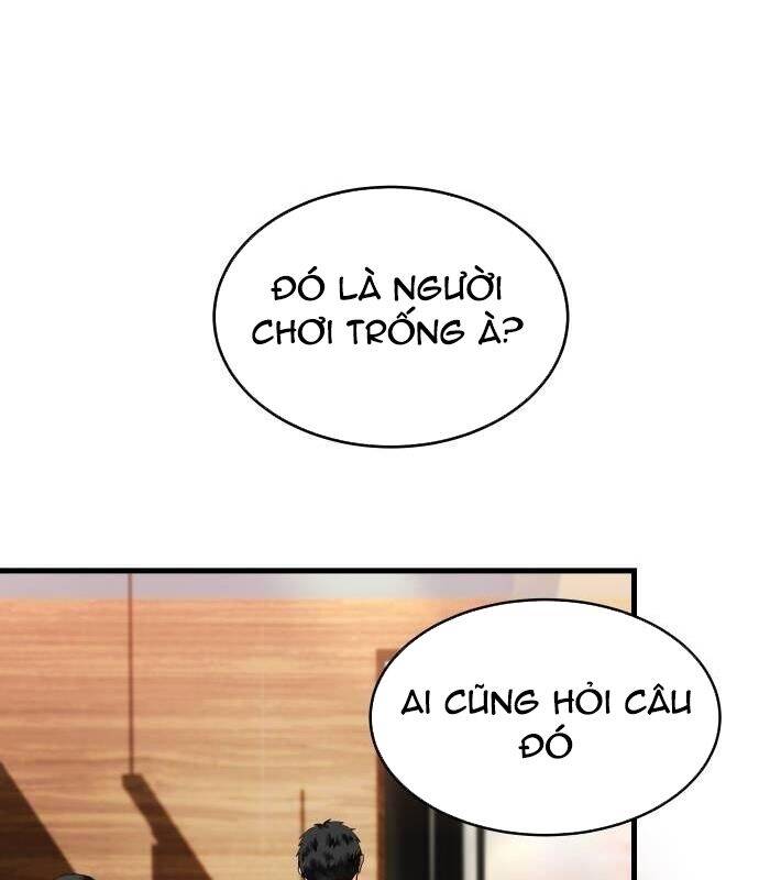 Vinh Quang Vô Tận Chapter  5 - 75