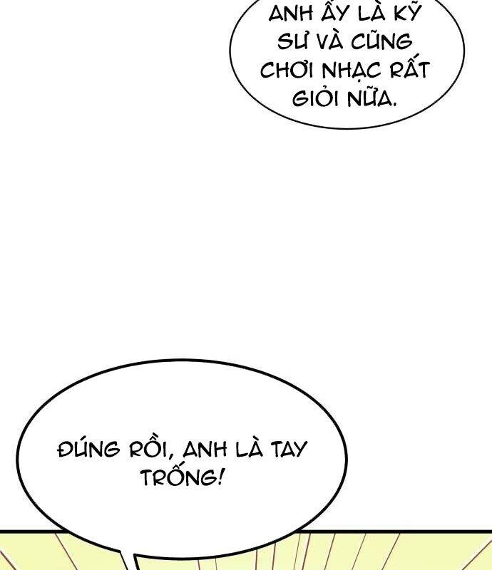 Vinh Quang Vô Tận Chapter  5 - 77