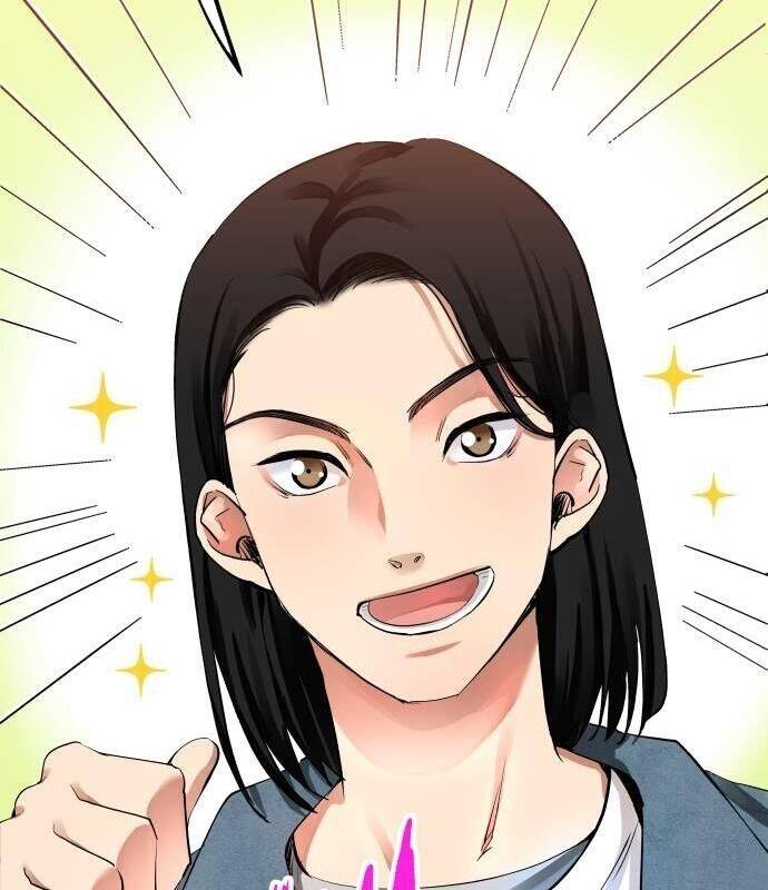 Vinh Quang Vô Tận Chapter  5 - 78
