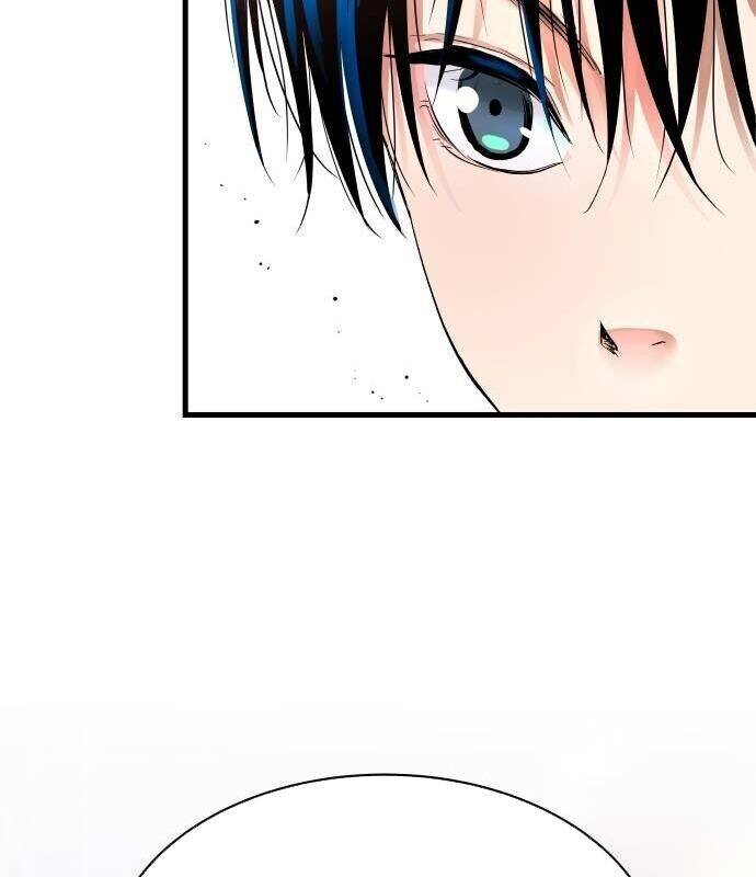 Vinh Quang Vô Tận Chapter  5 - 82