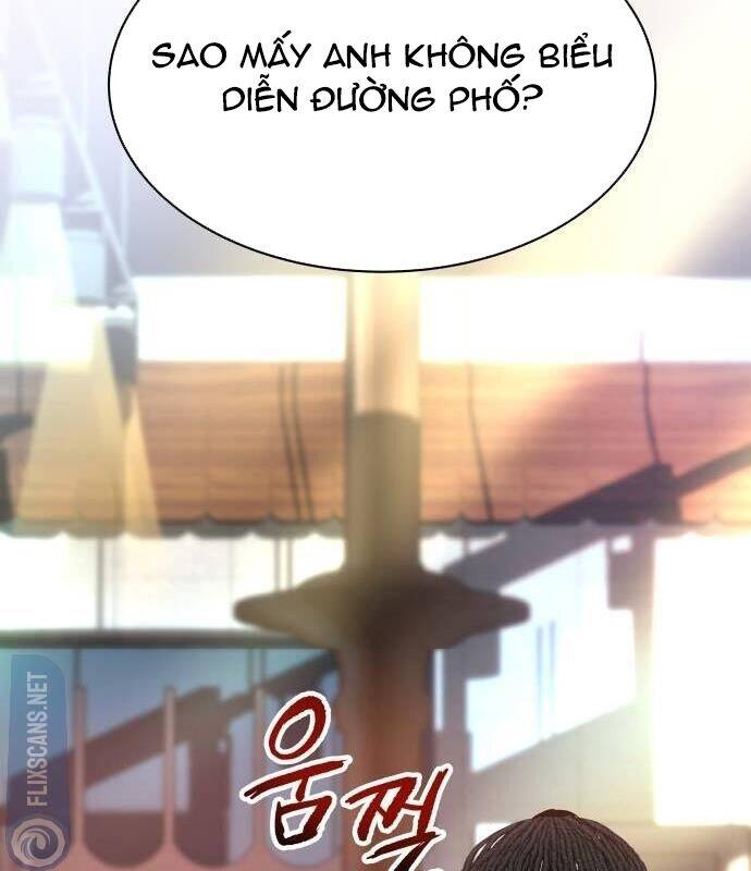 Vinh Quang Vô Tận Chapter  5 - 83