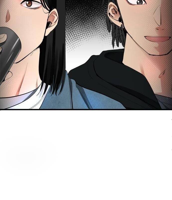 Vinh Quang Vô Tận Chapter  5 - 87