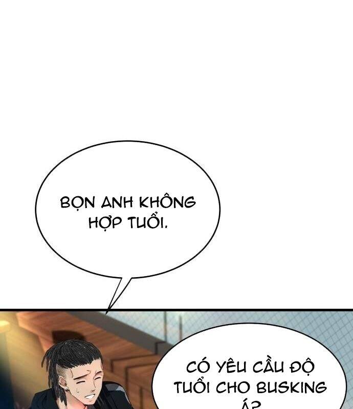 Vinh Quang Vô Tận Chapter  5 - 88