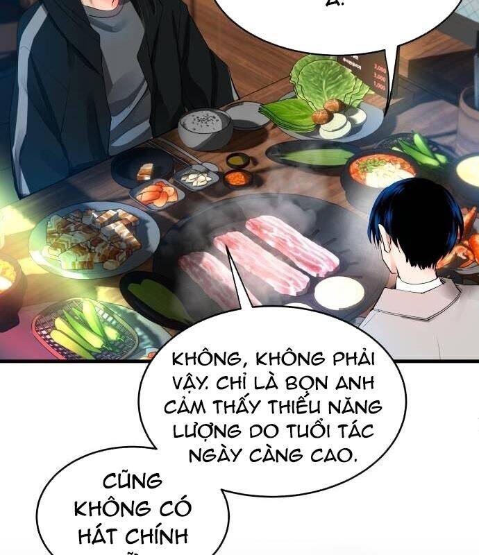 Vinh Quang Vô Tận Chapter  5 - 89