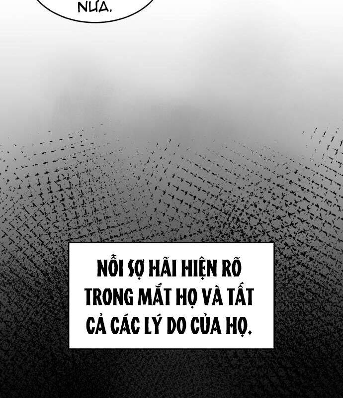Vinh Quang Vô Tận Chapter  5 - 90