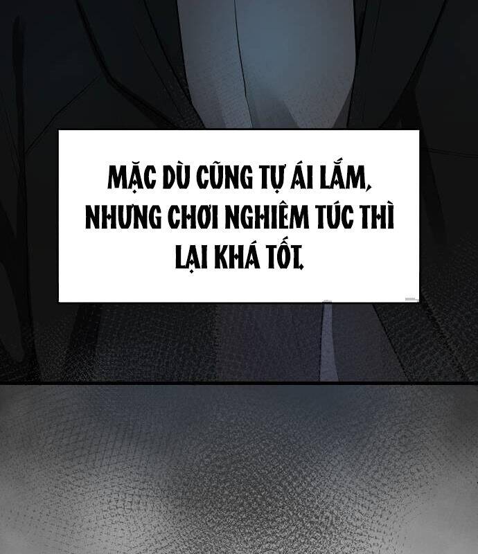 Vinh Quang Vô Tận Chapter  5 - 92