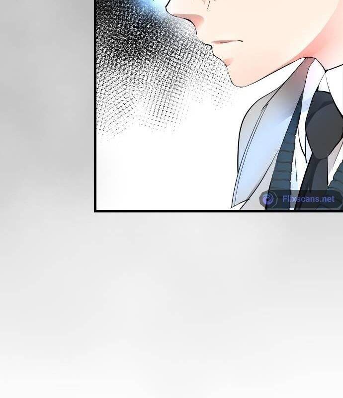 Vinh Quang Vô Tận Chapter  5 - 94