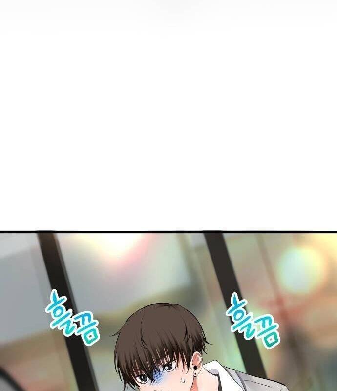 Vinh Quang Vô Tận Chapter  5 - 95