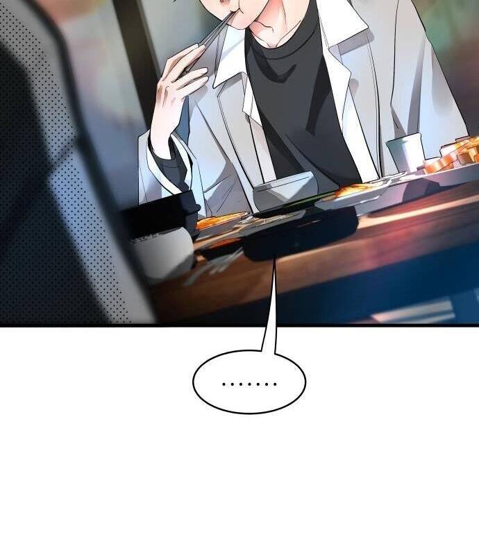 Vinh Quang Vô Tận Chapter  5 - 96