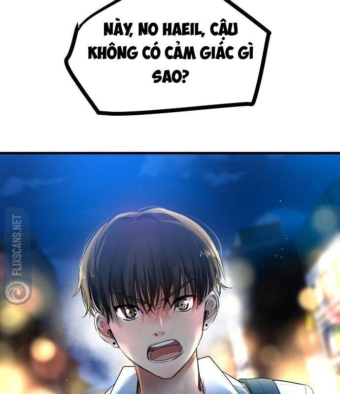 Vinh Quang Vô Tận Chapter  5 - 100