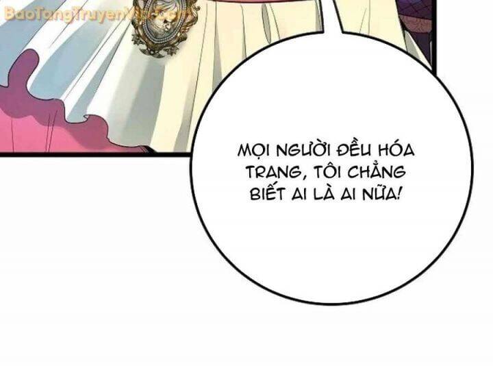 Vinh Quang Vô Tận Chapter 51.5 - 106
