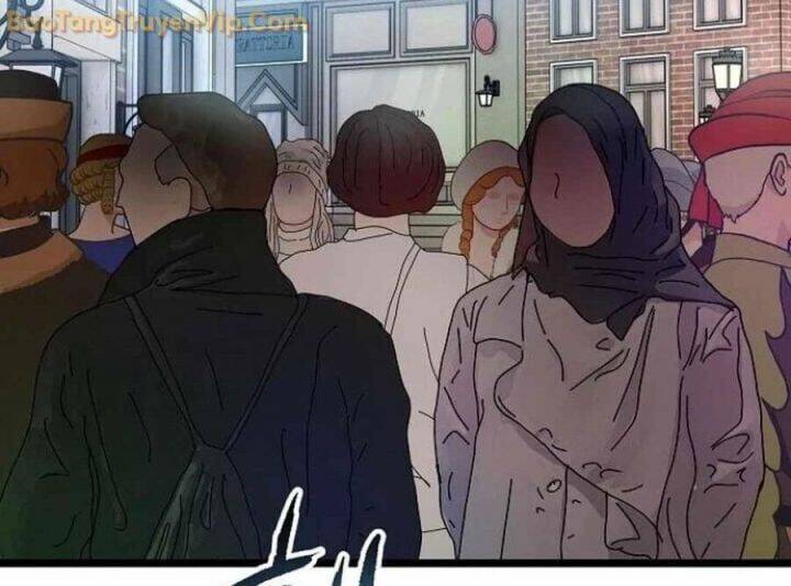Vinh Quang Vô Tận Chapter 51.5 - 110