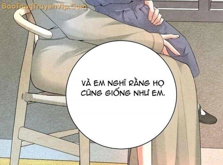 Vinh Quang Vô Tận Chapter 51.5 - 18