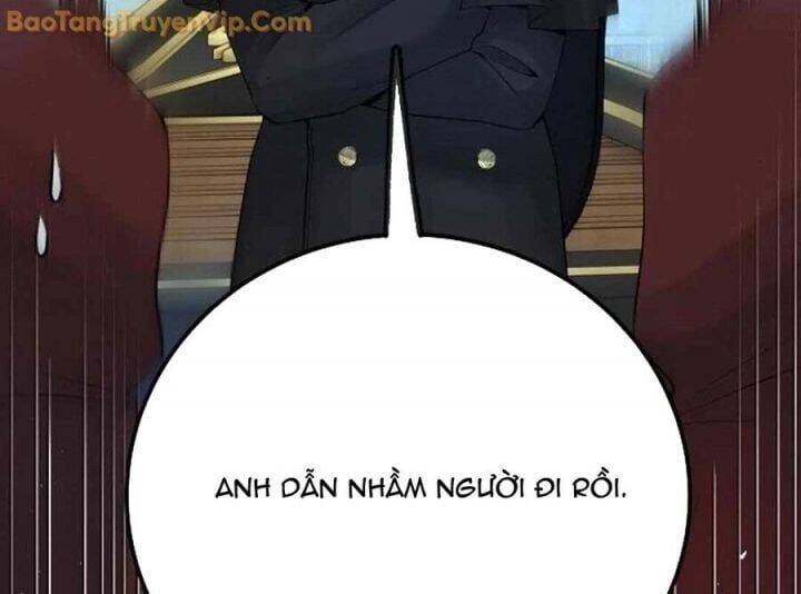 Vinh Quang Vô Tận Chapter 51.5 - 187