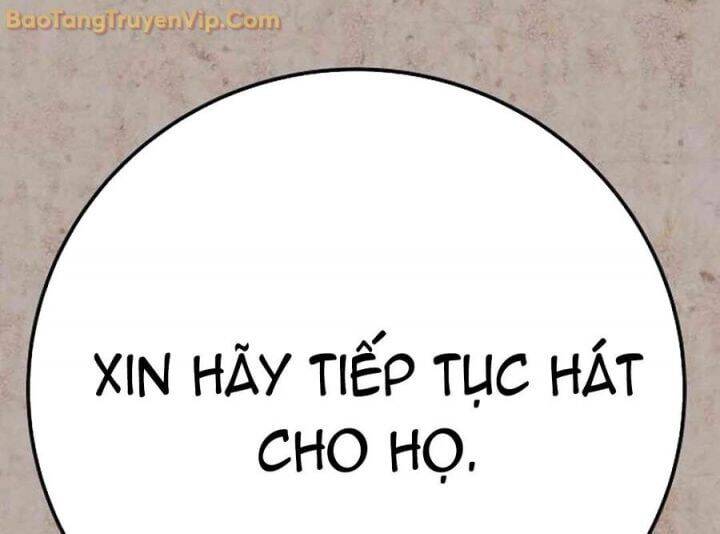 Vinh Quang Vô Tận Chapter 51.5 - 26