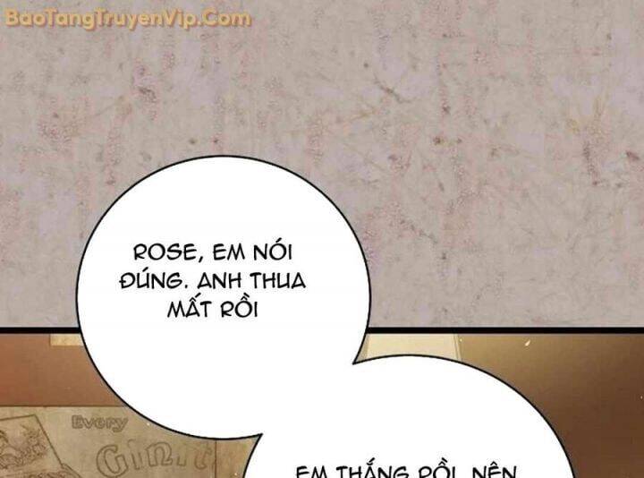 Vinh Quang Vô Tận Chapter 51.5 - 7