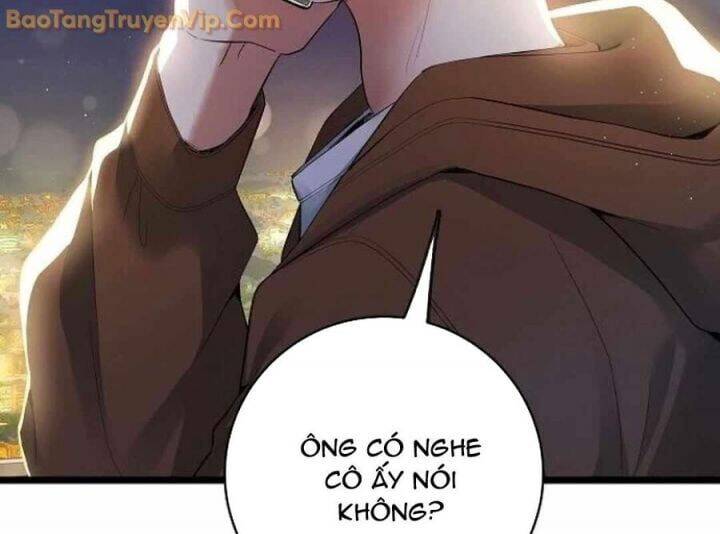 Vinh Quang Vô Tận Chapter 51.5 - 66