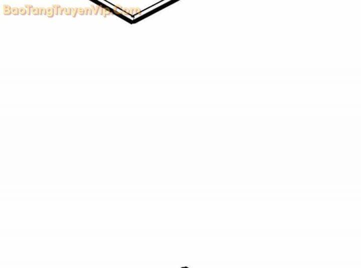 Vinh Quang Vô Tận Chapter 51.5 - 68