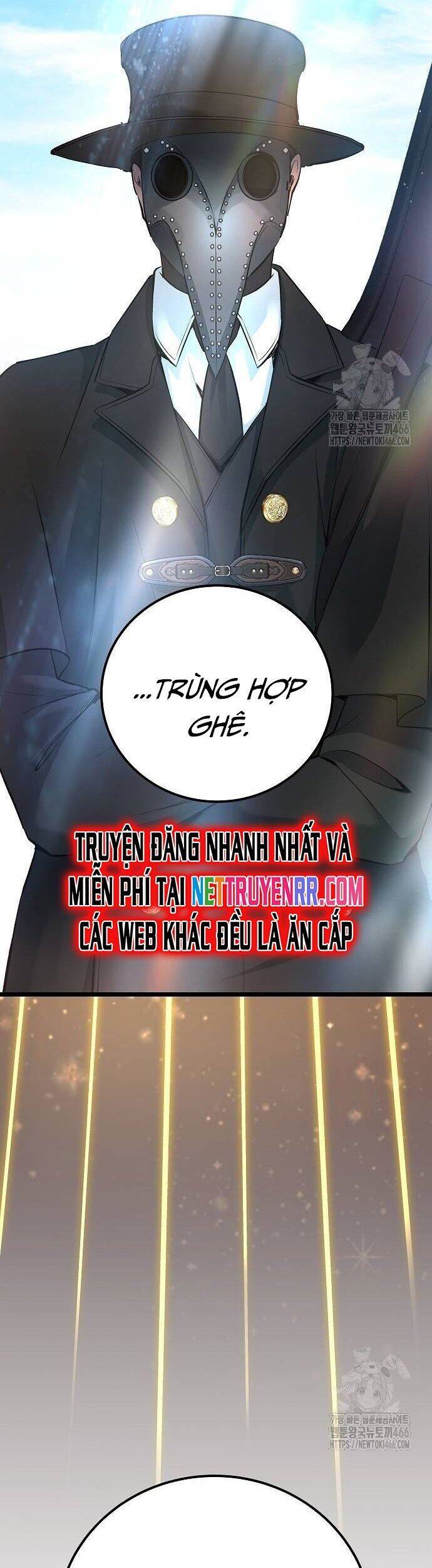Vinh Quang Vô Tận Chapter 52 - 29