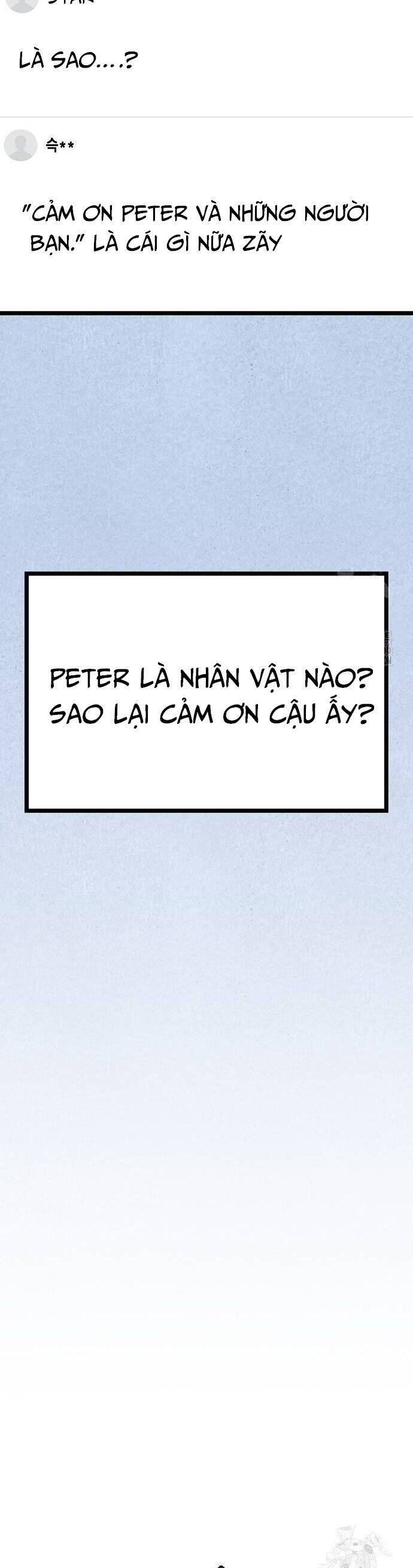 Vinh Quang Vô Tận Chapter 52 - 73
