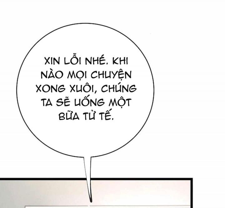 Vinh Quang Vô Tận Chapter 56.5 - 107