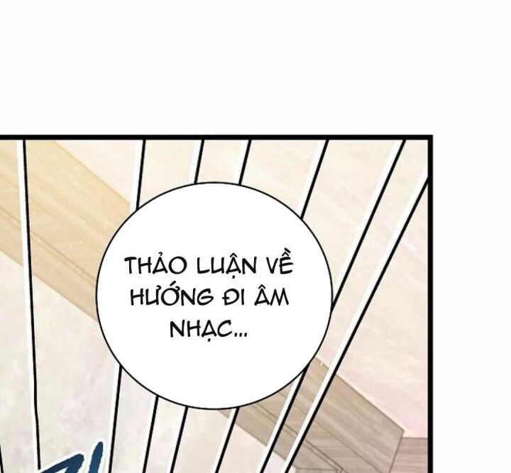 Vinh Quang Vô Tận Chapter 56.5 - 116