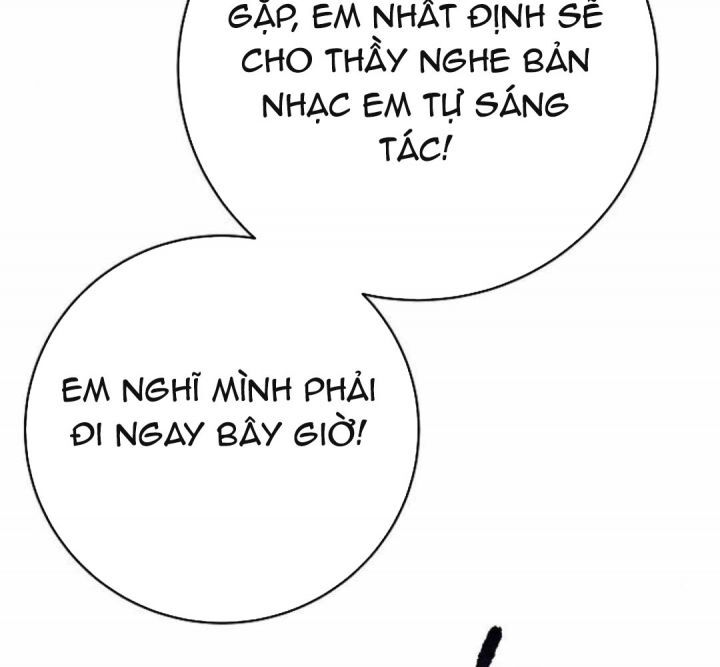 Vinh Quang Vô Tận Chapter 56.5 - 121