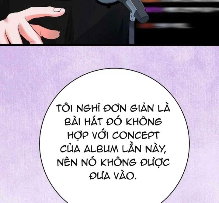 Vinh Quang Vô Tận Chapter 56.5 - 51
