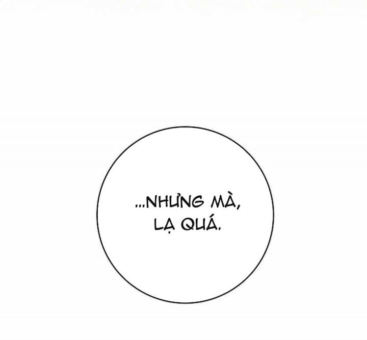Vinh Quang Vô Tận Chapter 56.5 - 56