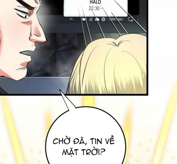 Vinh Quang Vô Tận Chapter 56.5 - 65
