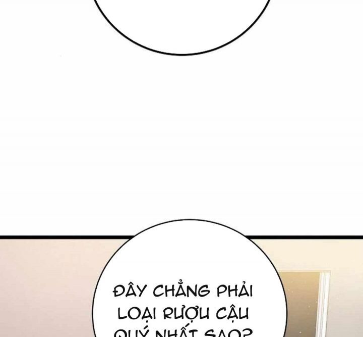 Vinh Quang Vô Tận Chapter 56.5 - 89