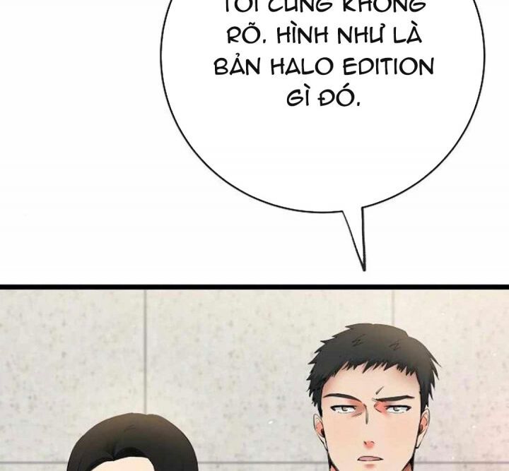 Vinh Quang Vô Tận Chapter 56.5 - 93