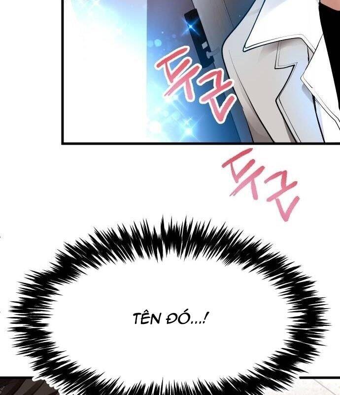 Vinh Quang Vô Tận Chapter  6 - 101