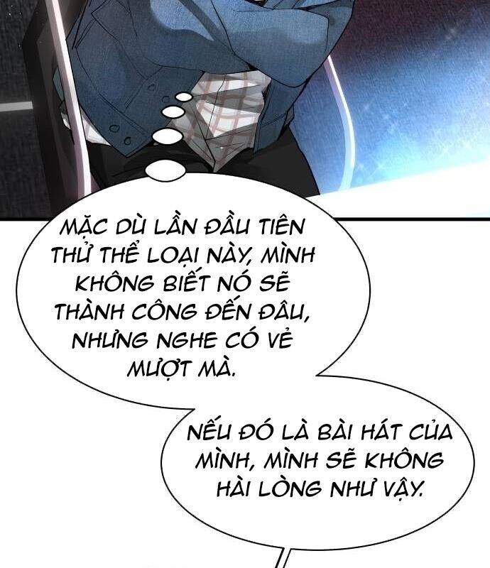 Vinh Quang Vô Tận Chapter  6 - 103