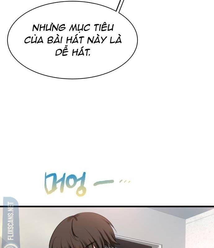 Vinh Quang Vô Tận Chapter  6 - 104