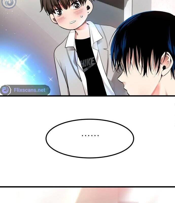 Vinh Quang Vô Tận Chapter  6 - 105