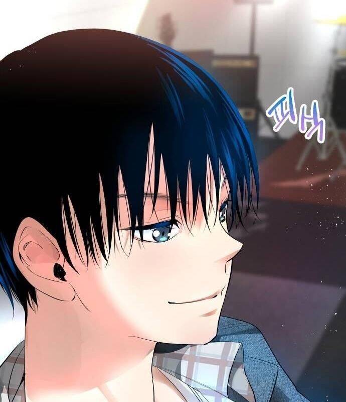 Vinh Quang Vô Tận Chapter  6 - 106