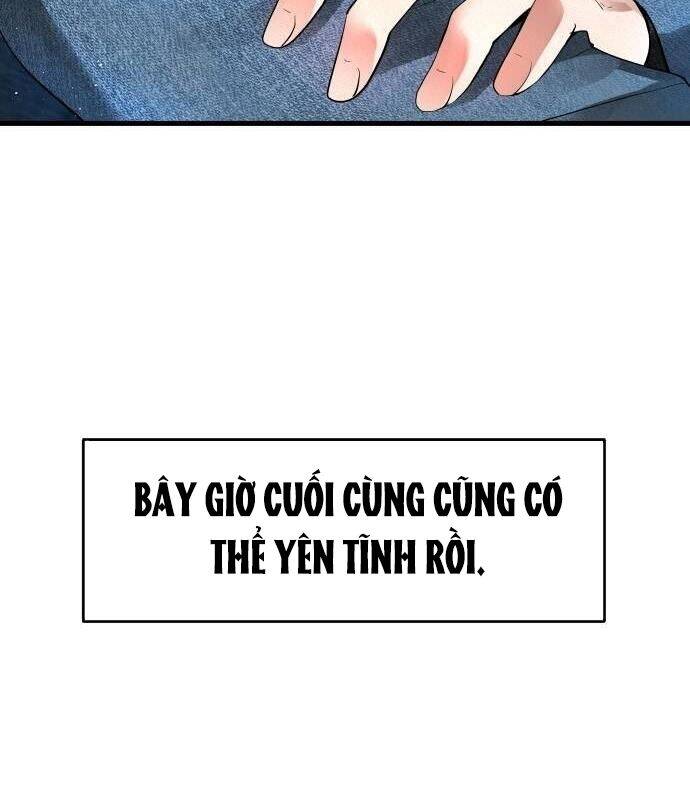 Vinh Quang Vô Tận Chapter  6 - 108