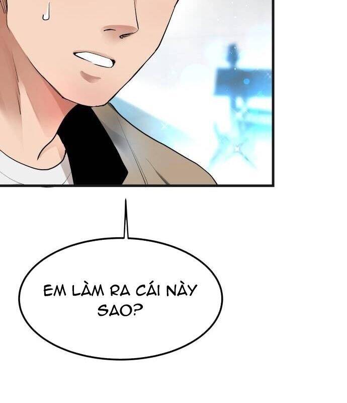 Vinh Quang Vô Tận Chapter  6 - 114