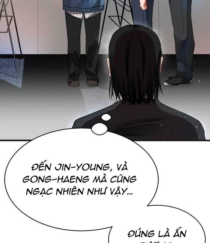 Vinh Quang Vô Tận Chapter  6 - 116