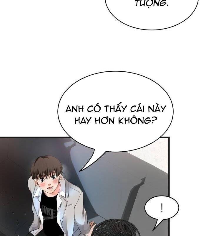 Vinh Quang Vô Tận Chapter  6 - 117