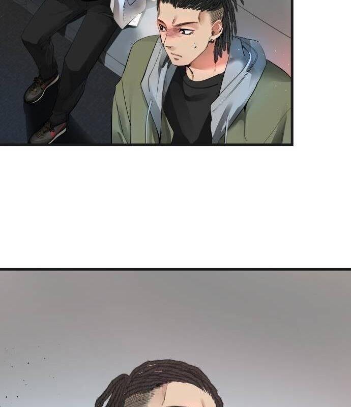Vinh Quang Vô Tận Chapter  6 - 118