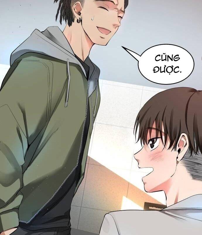 Vinh Quang Vô Tận Chapter  6 - 119
