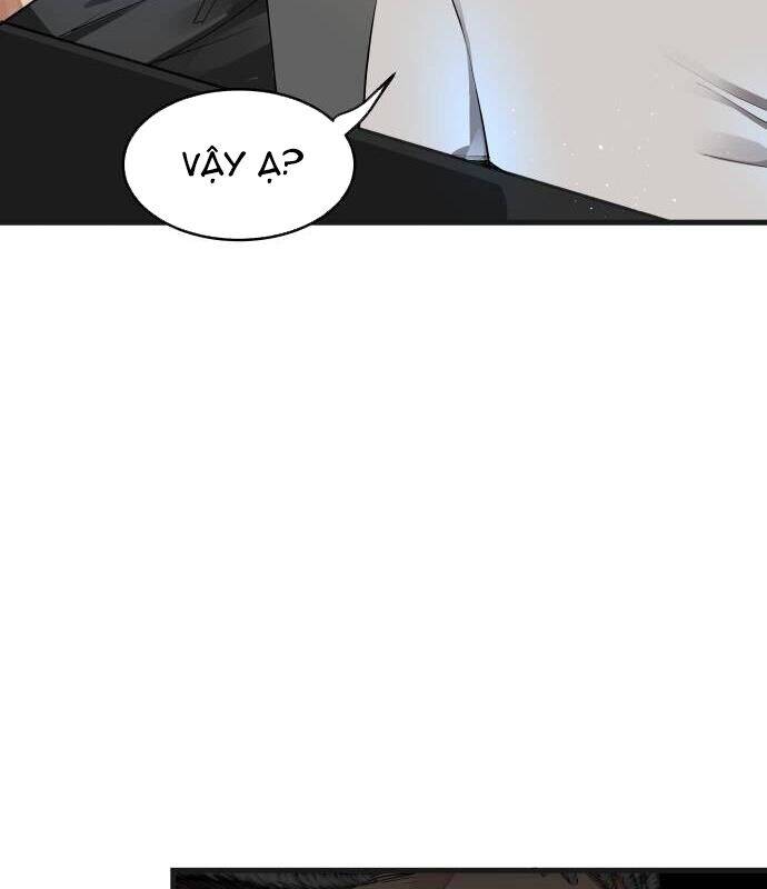 Vinh Quang Vô Tận Chapter  6 - 120
