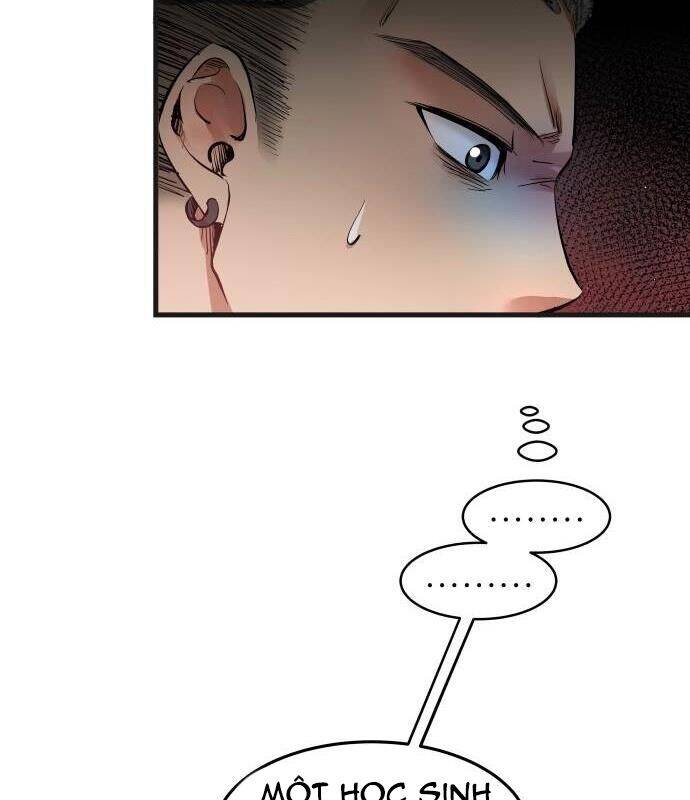 Vinh Quang Vô Tận Chapter  6 - 121