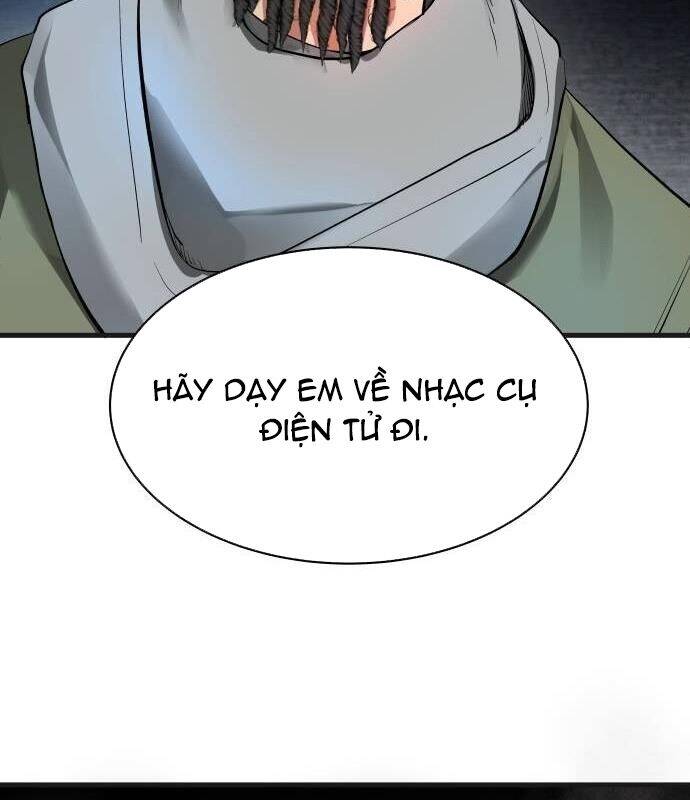 Vinh Quang Vô Tận Chapter  6 - 125