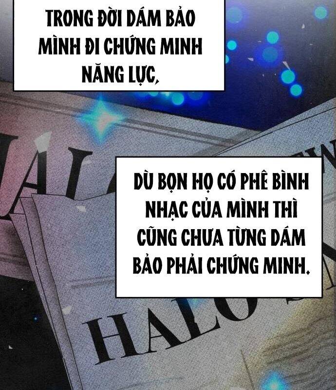 Vinh Quang Vô Tận Chapter  6 - 14