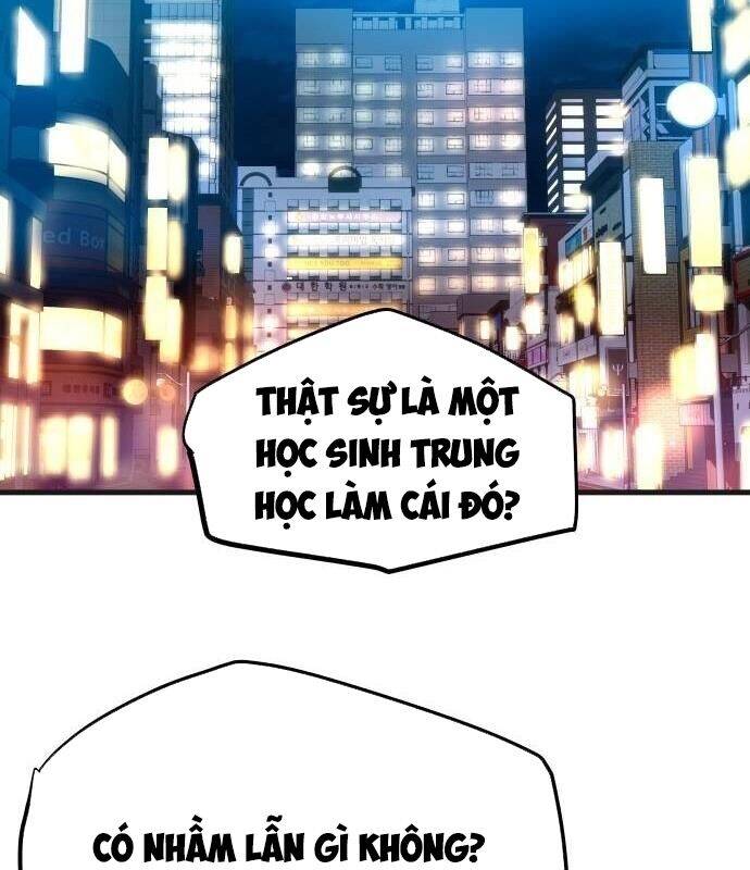 Vinh Quang Vô Tận Chapter  6 - 132